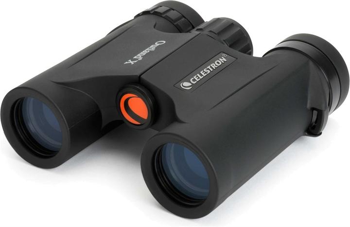 Celestron Outland X (8 x, 25 mm)
