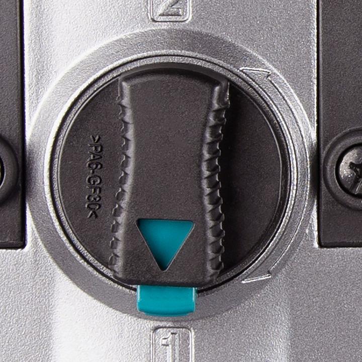 Produktbild Makita DG002GZ Erdbohrer (Akkubetrieb)