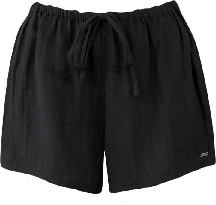 Actual product image Barts Women's Brookley Shorts (M/L)