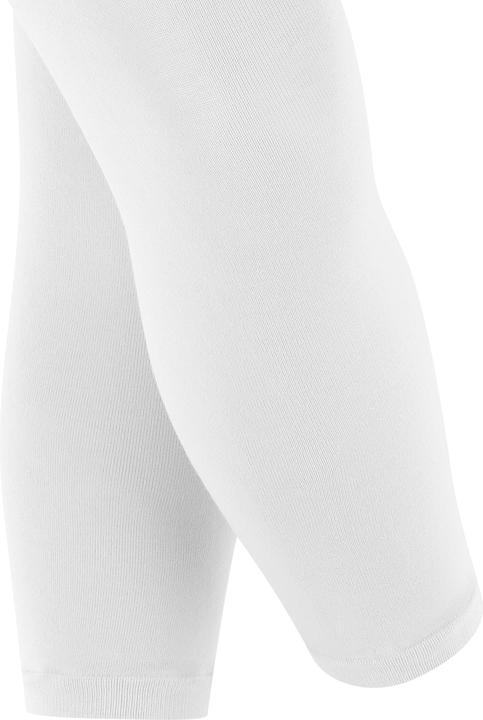 Immagine prodotto Falke Cotton Touch LE (98/104)