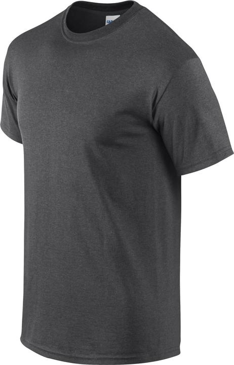 Immagine prodotto Gildan Maglietta Erica Adulto Unisex (M)