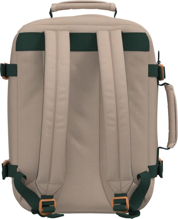Produktbild Cabin zero Travel Rucksack 39 cm Laptopfach (28 l)