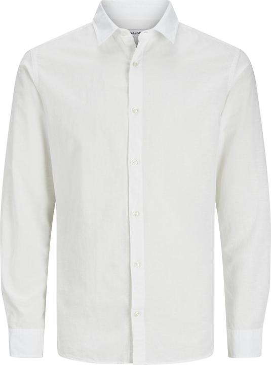 Immagine prodotto Jack & Jones Hemd Mini Hemd (128)