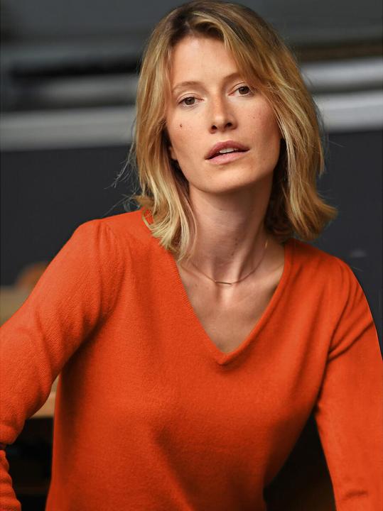 Produktbild Anne Weyburn Pullover (42)