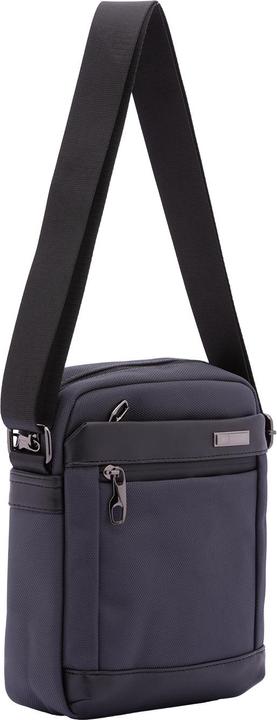 Image du produit B.Cavalli Bc1400
