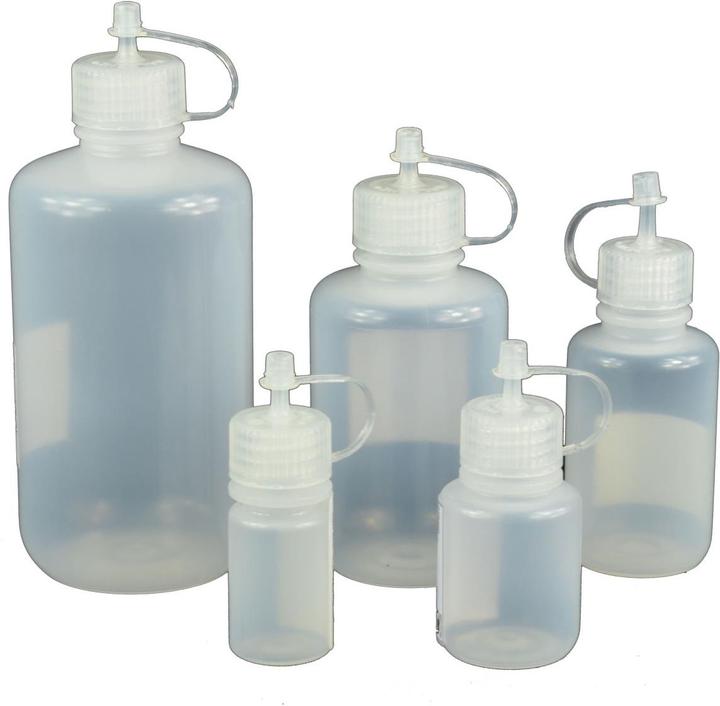 Produktbild Nalgene Spenderflaschen (0.02 l)