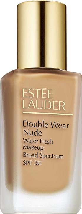 Produktbild Estée Lauder Double Wear Nude (3W1 Tawny)