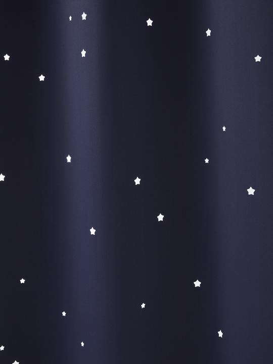 Actual product image Vertbaudet Preliminary (135 x 180 cm)