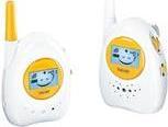 Productafbeelding Beurer By 84 (Babyfoon Audio, 800 m)