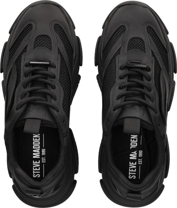 Produktbild Steve Madden Sneaker (43)