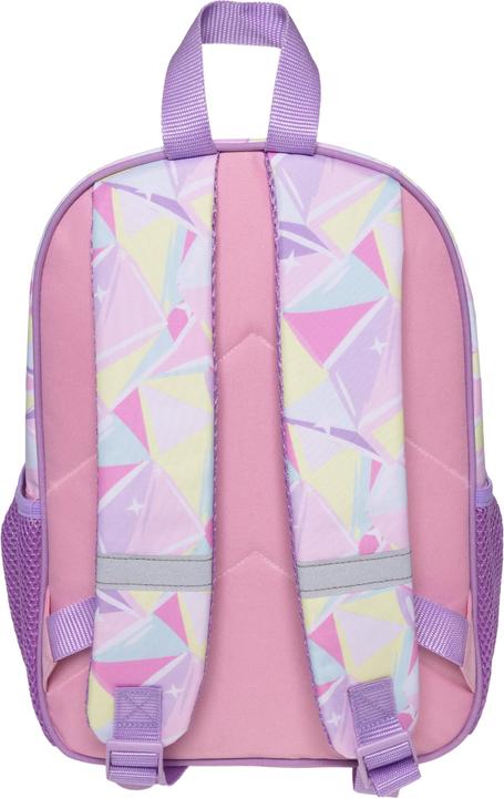Image du produit Unicorn Gems Sac à dos moyen 35 x 26 x 18 cm (092309240)