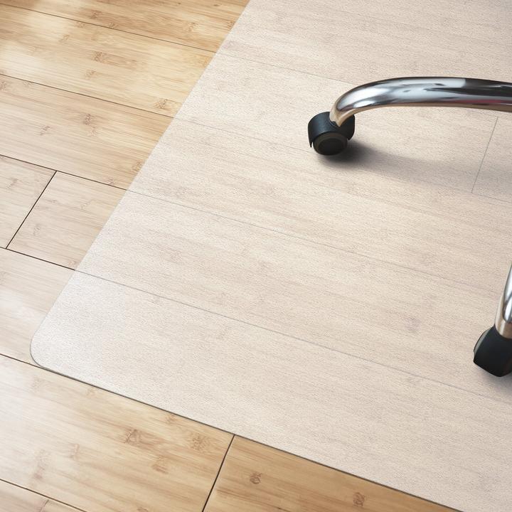 Produktbild Karat Bodenschutzmatten (100 x 120 cm)