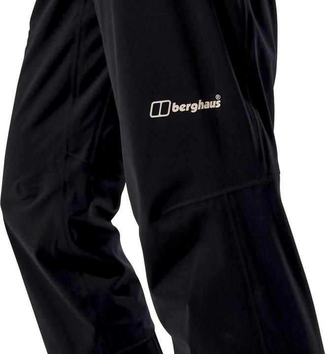 Actual product image Berghaus Ridge-Roamer 3L Softshell Pa (32)