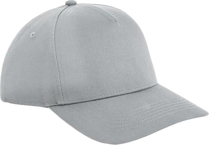 Beechfield Snapback Mütze Urbanwear (One Size)