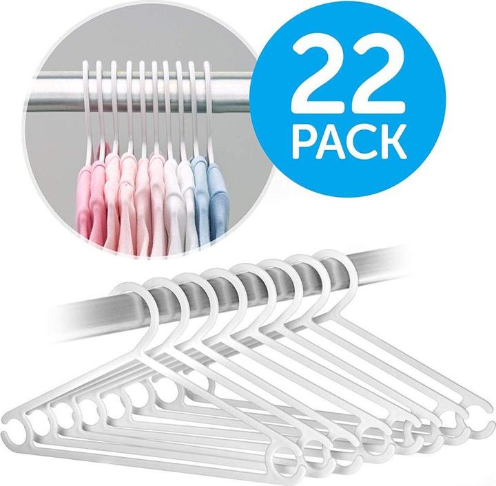 Produktbild La Loona LaLoona Strampler & Sets Body-Sparset Langarm inkl. Kleiderbügel - Beere Grau (80)