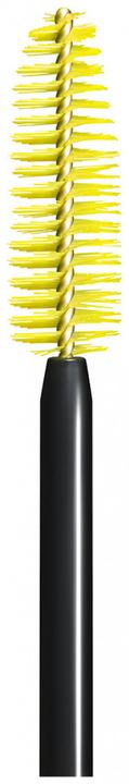 Image du produit Maybelline New York Le colossal volume express (100% noir)