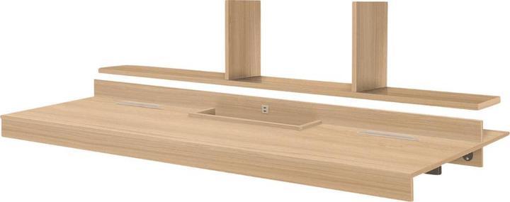 Actual product image Gautier Dimix (95 x 208 cm)