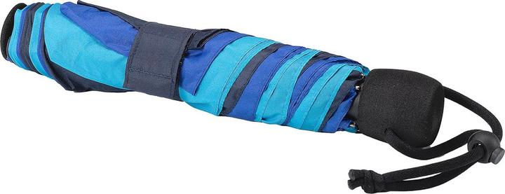 Immagine prodotto Euroschirm light trek ultra