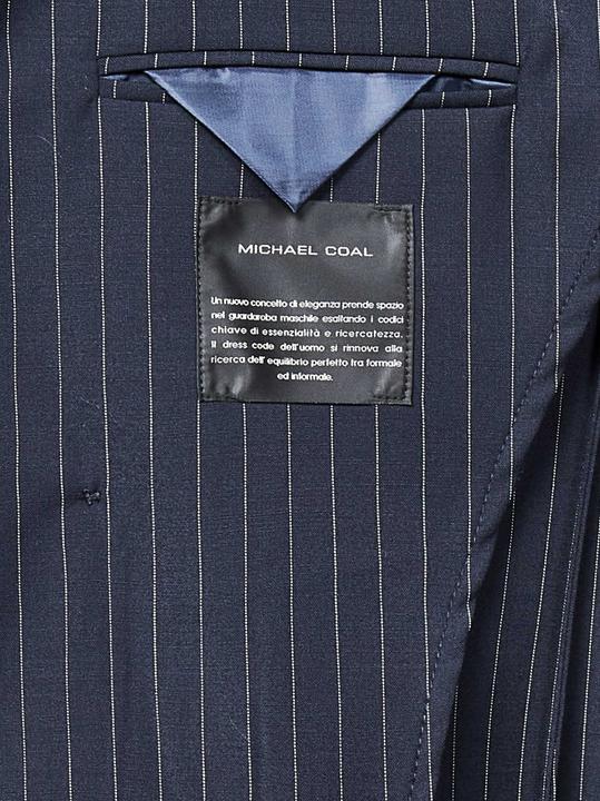 Immagine prodotto Michael Coal Jackets Blue (52)