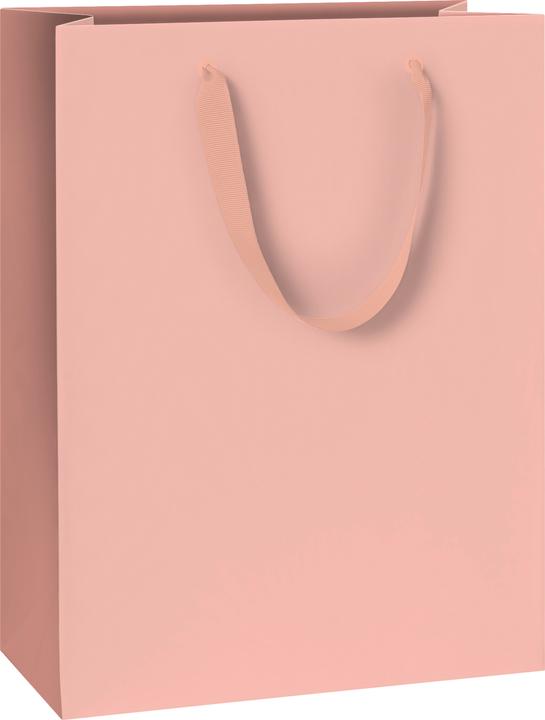 Produktbild Stewo Geschenktasche (Geschenktüte)