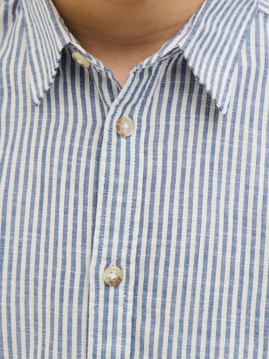 Actual product image Jack & Jones Hemd Junior Hemd (176)