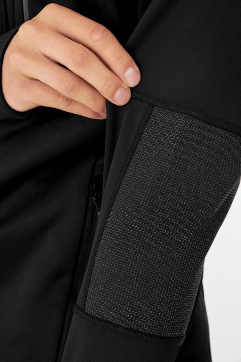 Image du produit MGA Viking Yosemite Homme (XXL)