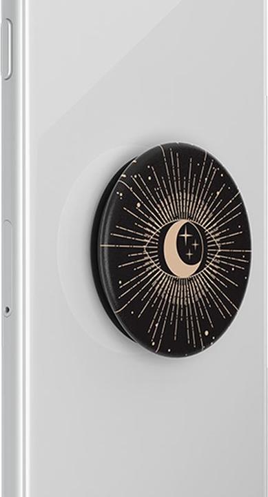 Actual product image PopSockets All Seeing PopGrip