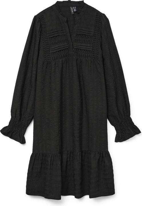 Image du produit Vero Moda VMBEATE Robe courte Robe (S)