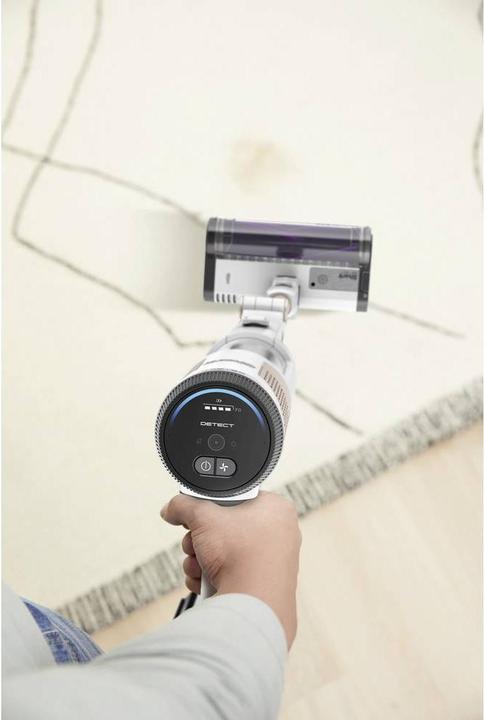Produktbild Shark IW3612EUT