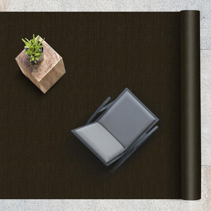Immagine prodotto Karat Balkonteppiche (180 x 250 cm)