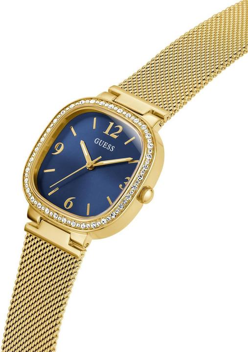 Actual product image Guess GW0354L6