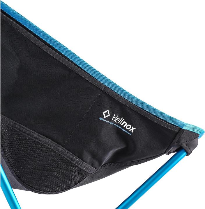 Actual product image Helinox Sunset