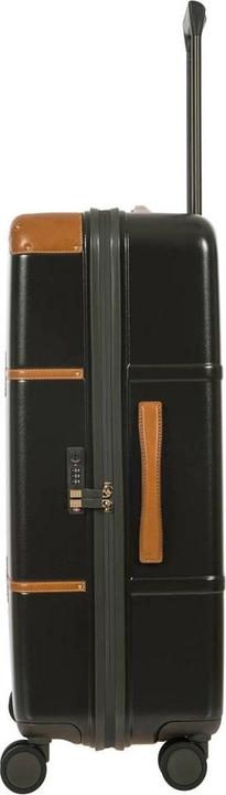 Image du produit Brics Bellagio (105 l, L (90 - 115l))