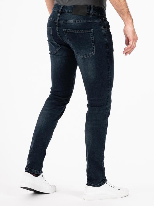 Actual product image Peak Time Munich (W36/L32)