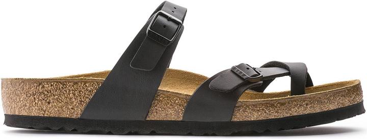 Produktbild Birkenstock Mayari Birko-Flor Normal (36)