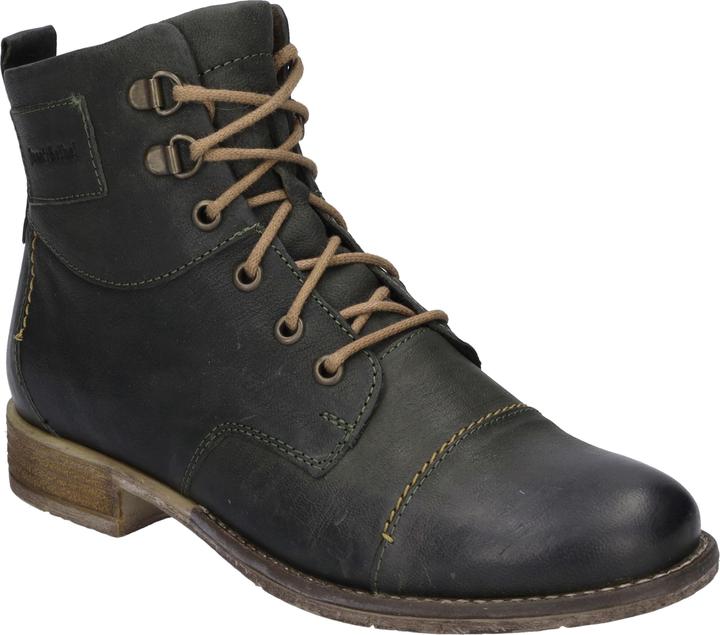 Josef Seibel Stiefelette