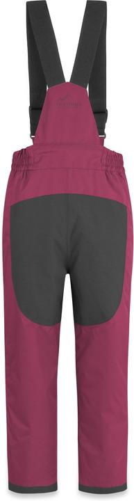 Actual product image Normani Children's winter trousers Salcha - 1149 (146, 152)
