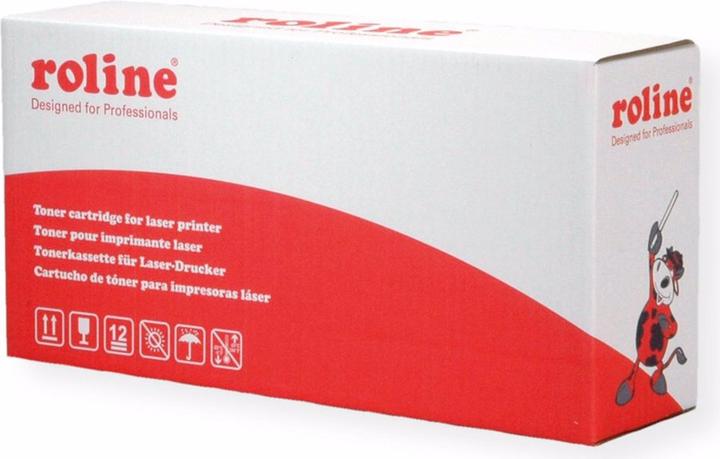 Image du produit Roline Toner CF410X (410X) (CF)