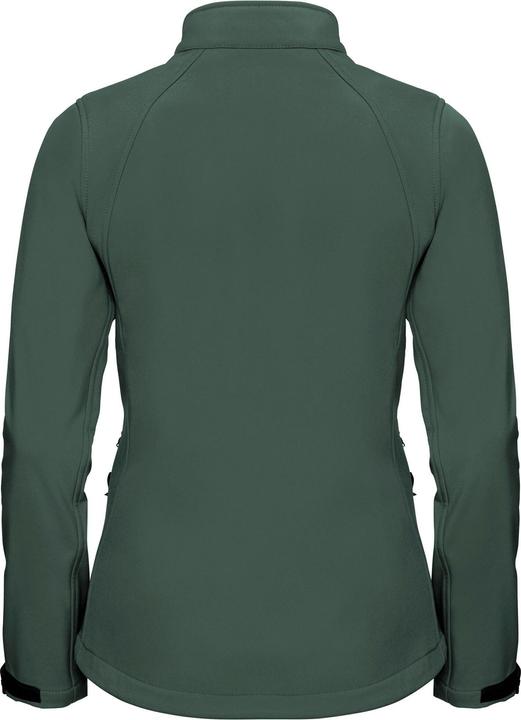 Immagine prodotto Russell Giacca softshell (XXL)