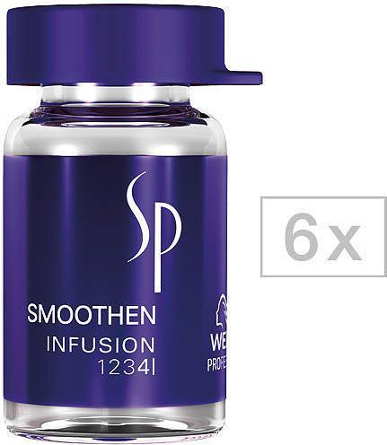 Immagine prodotto Wella Infuso SP Smoothen (30 ml)