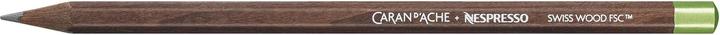 Produktbild Caran d'Ache Nespresso Swisswood (3 mm, HB, 3 x)