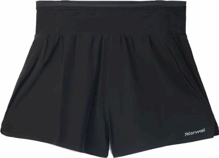 Immagine prodotto Nnormal Race Shorts W Black (XS)