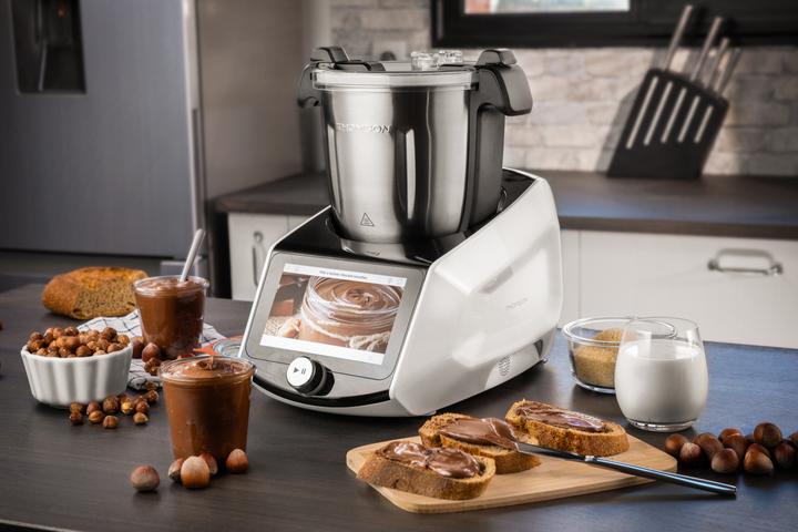 Image du produit Thomson IGX-4501 (1000 W)