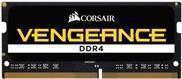 Produktbild Corsair Vengeance (1 x 8GB, 3200 MHz, DDR4-RAM, SO-DIMM)