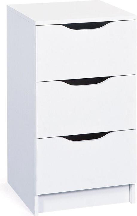 Inter Link Westphalia (41 x 40 x 71 cm)
