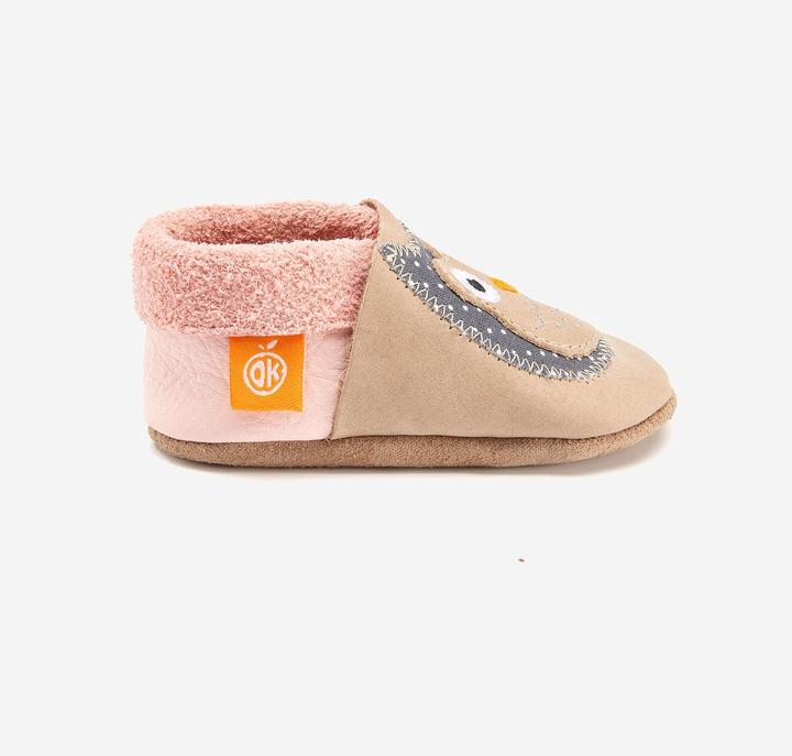 Actual product image Orangenkinder Eulalia (24)