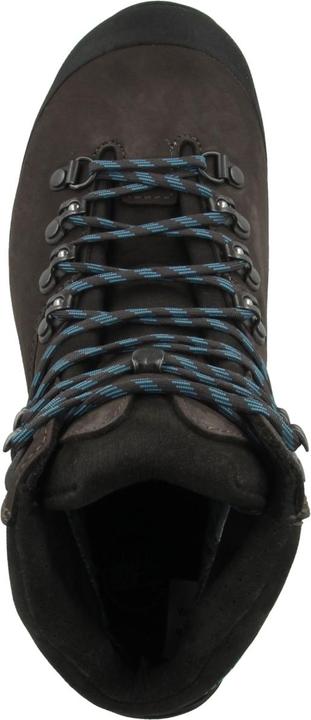 Actual product image Hanwag Tatra II Lady GTX (42.5)