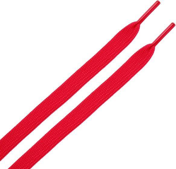 LaceGodZ 1 Paar ColorStep Series Schnürsenkel (140 cm)