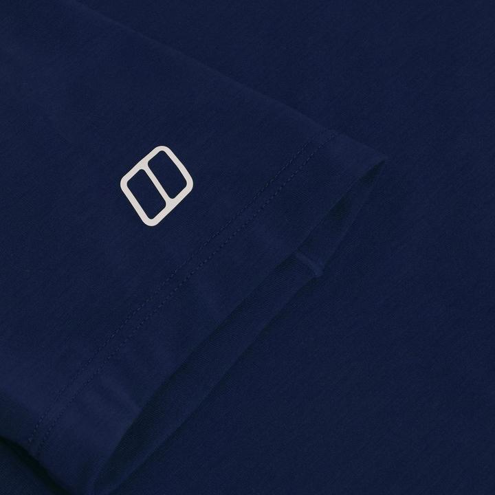 Immagine prodotto Berghaus Delta (XL)