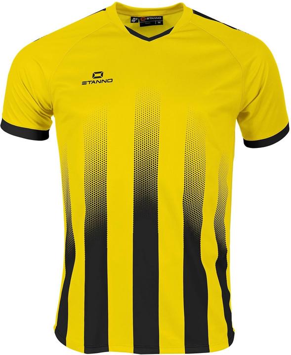 Immagine prodotto Stanno Maglia vivace (152)